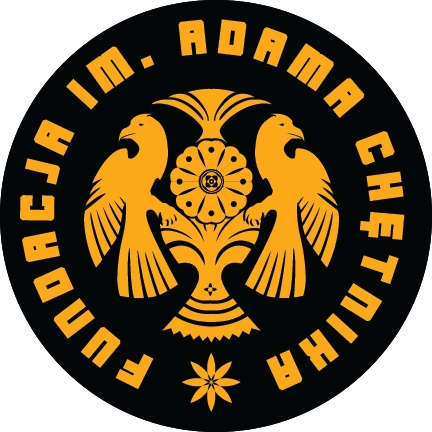Fundacja im. Adama Chętnika